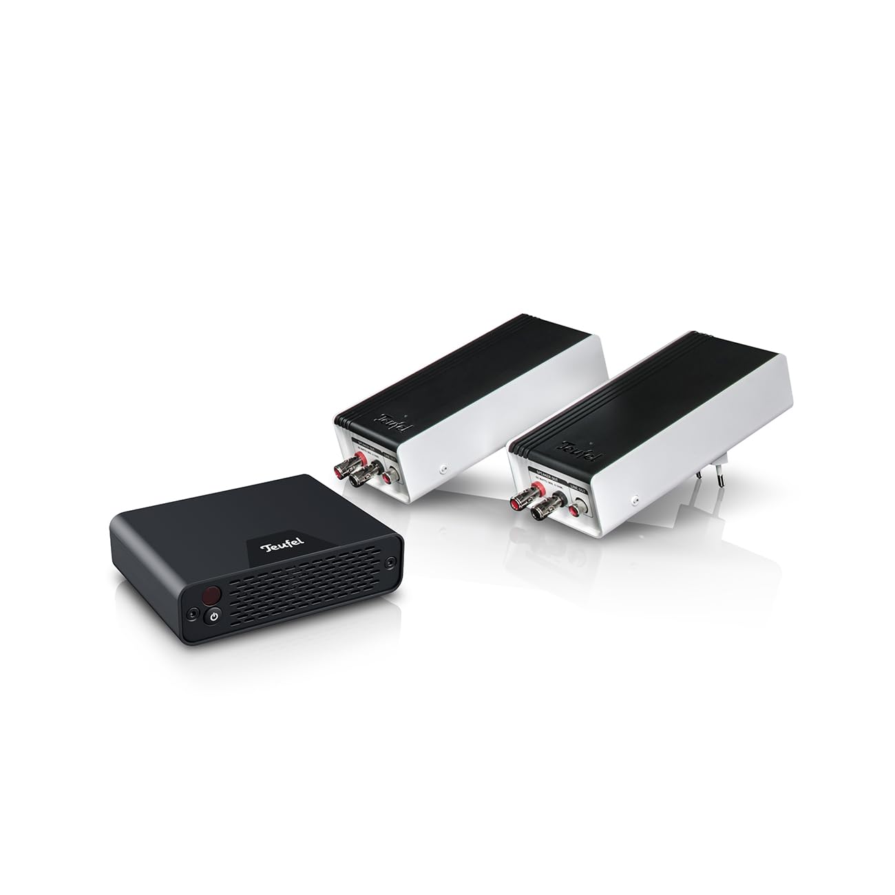 teufel-rearstation-wireless-audio-set-kabellose-ton-bertragung-an-2-passive-laut image 1