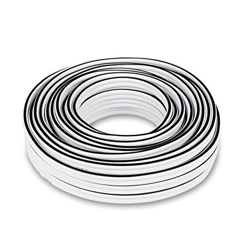 teufel-lautsprecherkabel-2-x-4-0-mm-ofc-kupfer-30-m-wei image 8