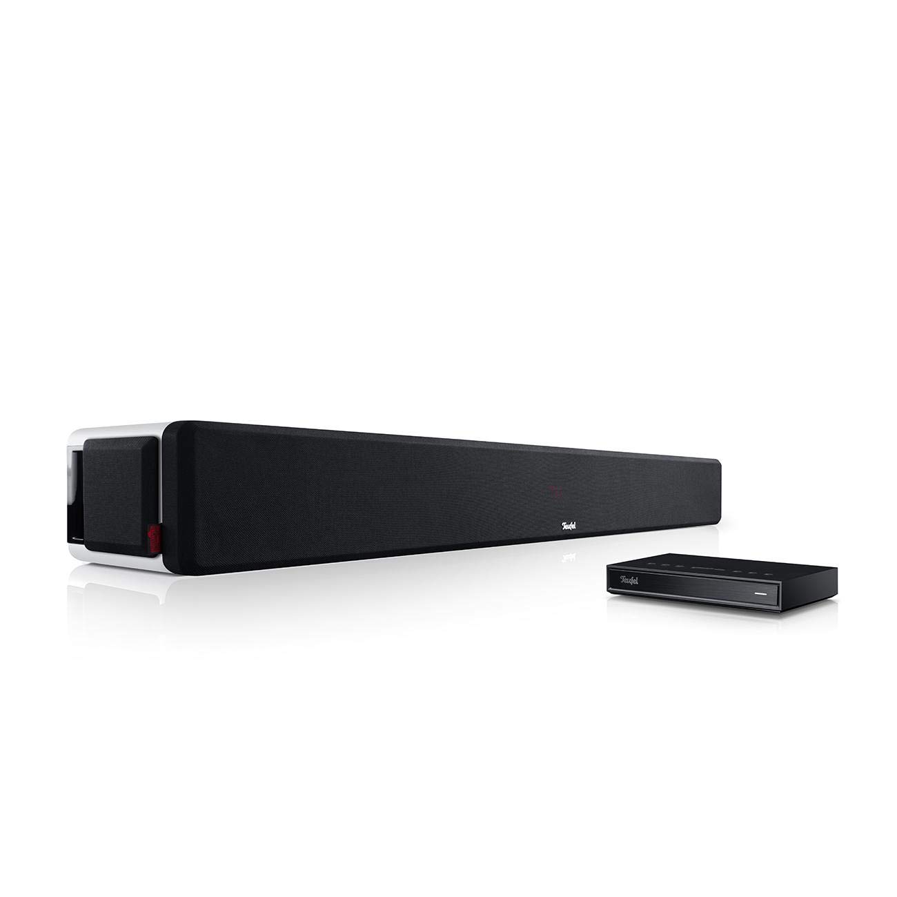 teufel-cinebar-ultima-streaming-soundbar-mit-integriertem-subwoofer-und-wlan-str image 1