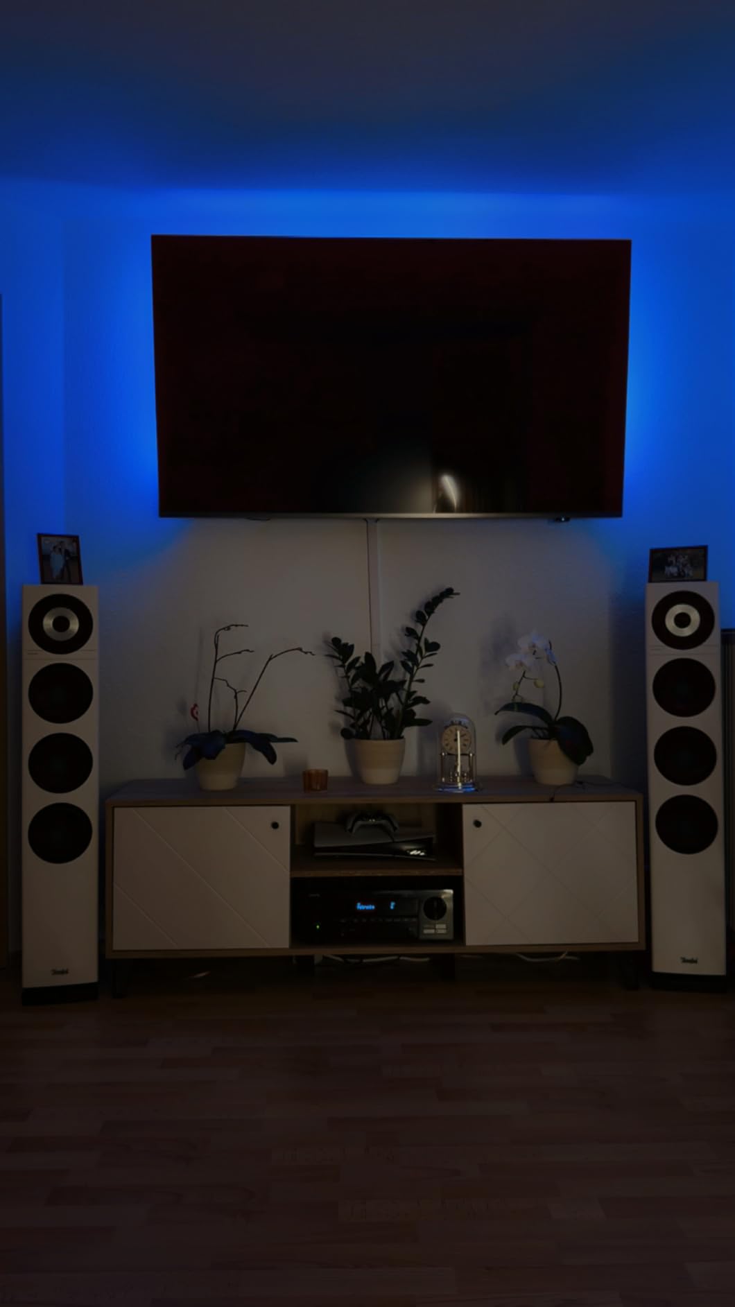 Bester Stereo-Kauf seit Jahren
