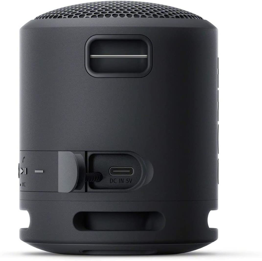 sony-srs-xb13-extra-bass-tragbarer-bluetooth-lautsprecher-ip67-wasserdicht-staub image 7