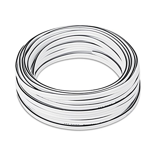 teufel-c2515s-lautsprecherkabel-15-m-2-x-2-5-mm-ofc-kupfer-wei image 5