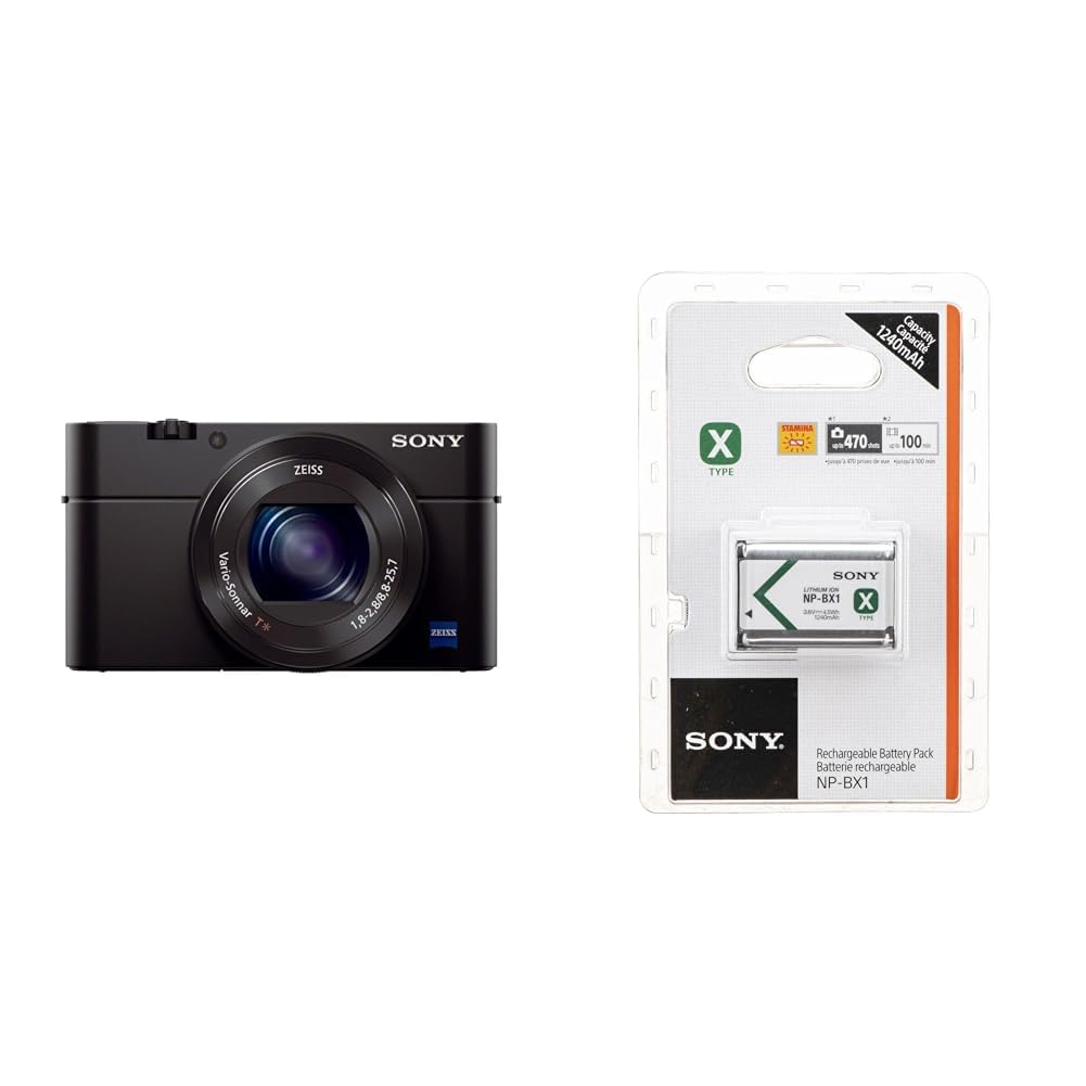 sony-rx100-iii-premium-kompaktkamera-1-0-typ-sensor-zeiss-24-70-mm-f1-8-2-8-neig image 8
