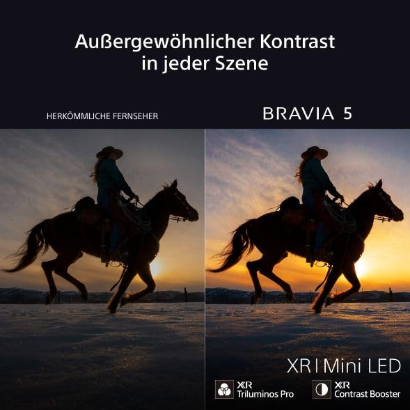 sony-bravia-5-xr-55-zoll-mini-led-4k-smart-tv-k55xr52-2025-xr-backlight-master-d image 8