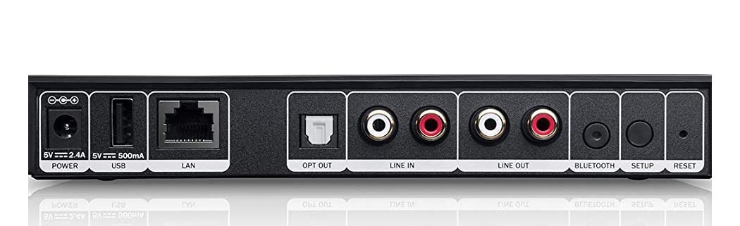 teufel-streamer-universeller-wlan-und-bluetooth-netzwerkspieler-mit-multiroom-ci image 2