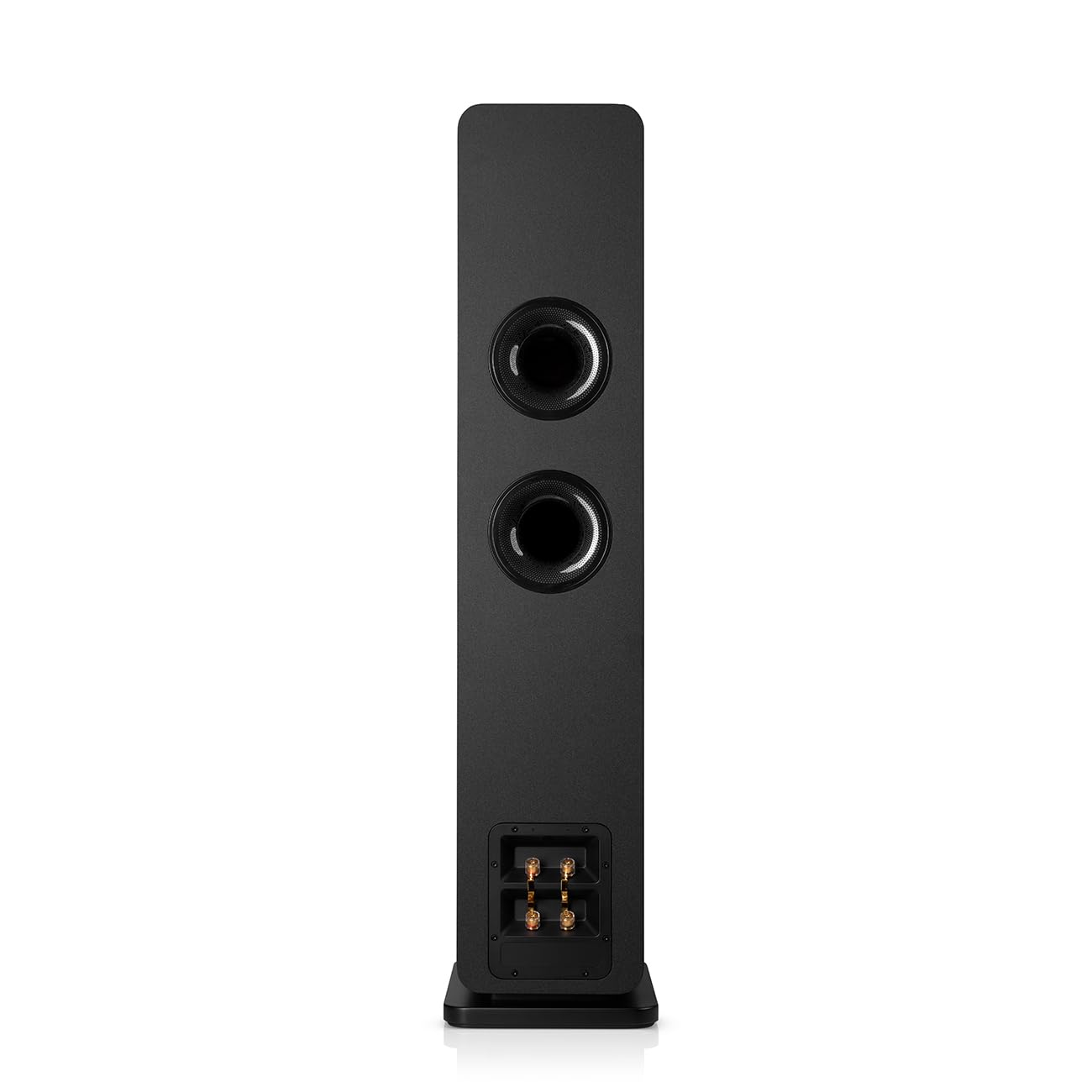 teufel-ultima-40-kombo-3-hifi-stereo-anlage-komplettanlage-mit-ultima-40-mk4-sta image 4