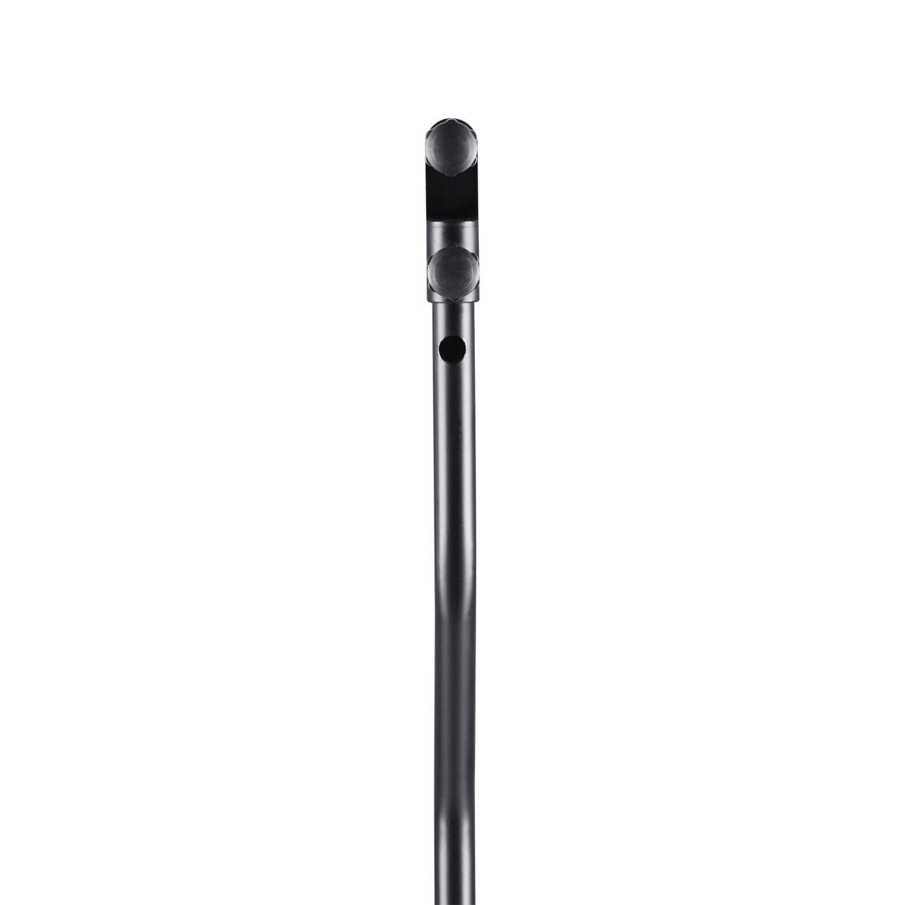 teufel-ac-1001-sp-lautsprecher-standfu-paar-schwarz-stabiler-metallfu-f-r-teufel image 6