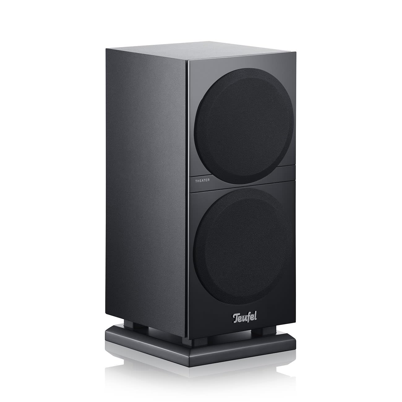 teufel-theater-500s-kombo-2-stereo-soundsystem-theater-500s-regallautsprecher-ko image 6