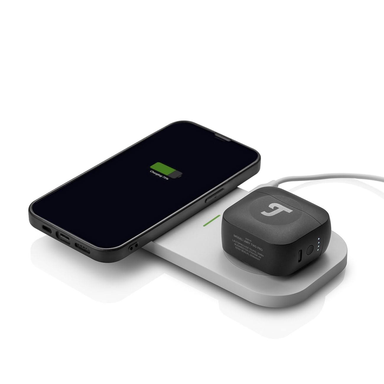 teufel-airy-tws-pro-true-wireless-in-ear-kopfh-rer-active-noise-cancelling-trans image 6