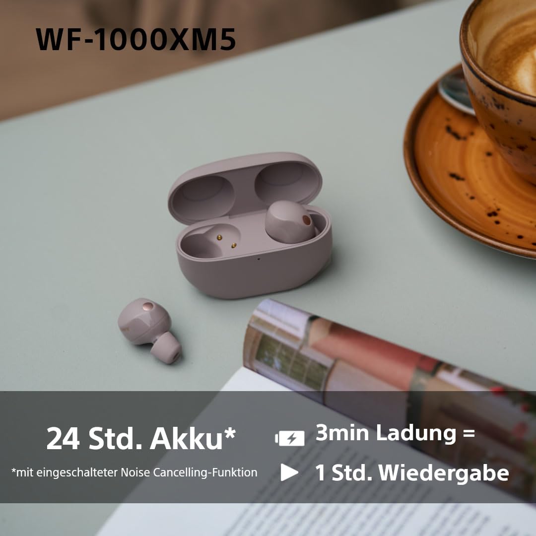 sony-wf-1000xm5-kabellose-in-ear-kopfh-rer-mit-noise-cancelling-bluetooth-hi-res image 6