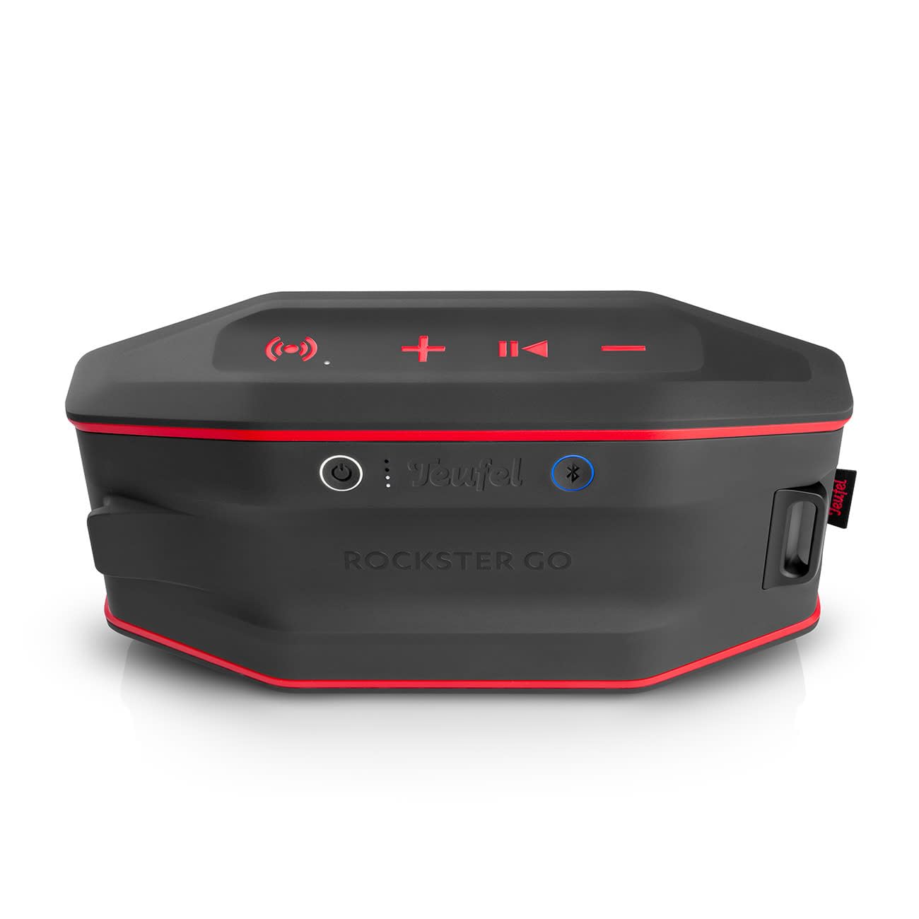 teufel-rockster-go-2-tragbarer-bluetooth-outdoor-speaker-wasserdicht-ip67-28-h-a image 4