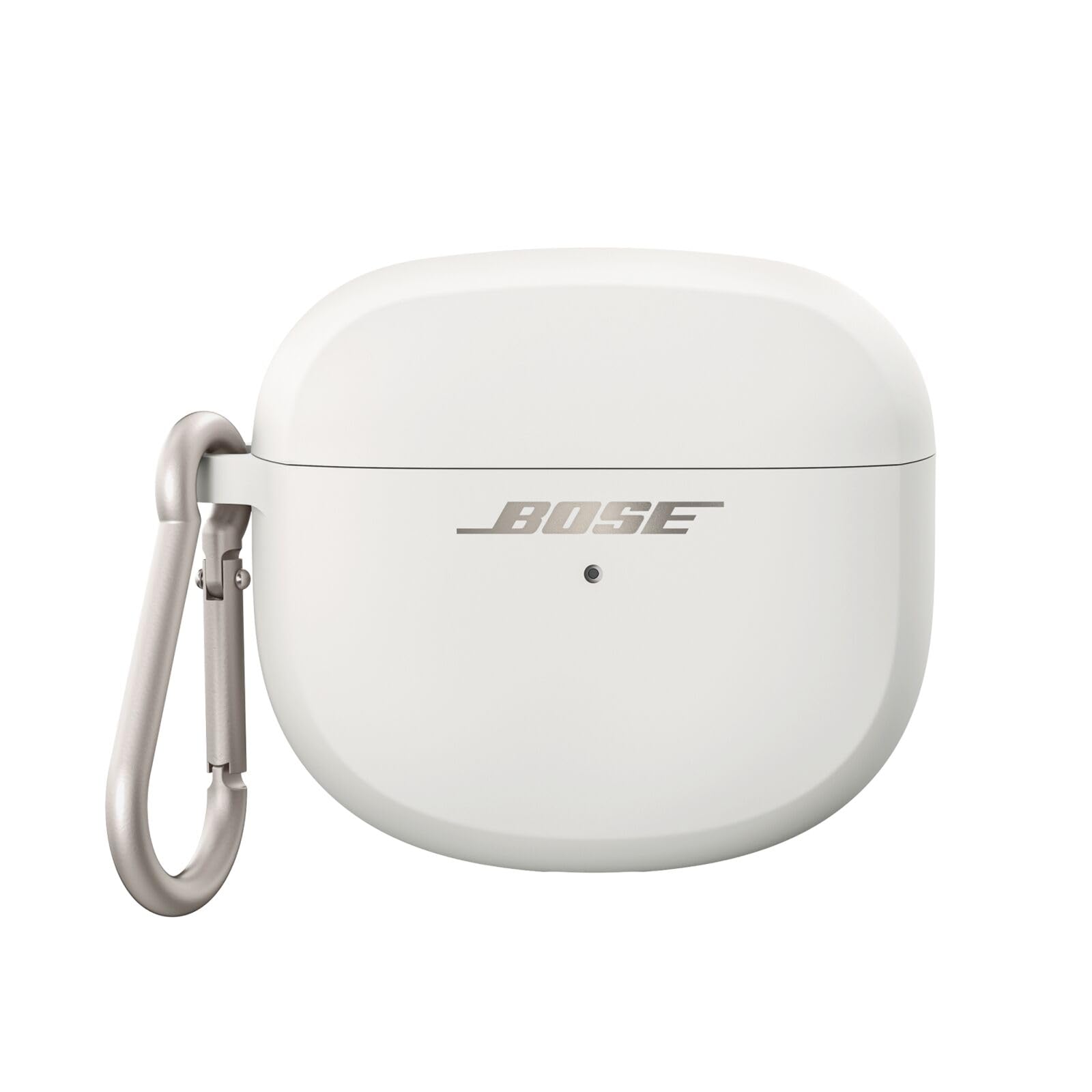 bose-ultra-open-earbuds-h-lle-f-r-kabelloses-transportetui-mit-ladefunktion-wei- image 1
