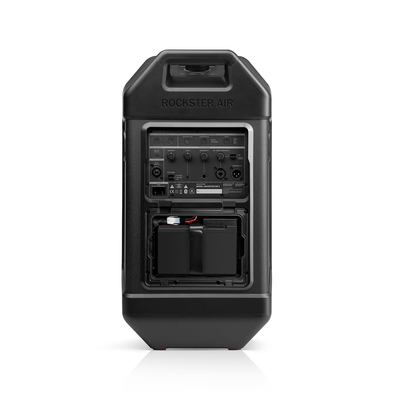 teufel-fender-x-rockster-air-2-stereo-set-tragbarer-bluetooth-event-speaker-115- image 5