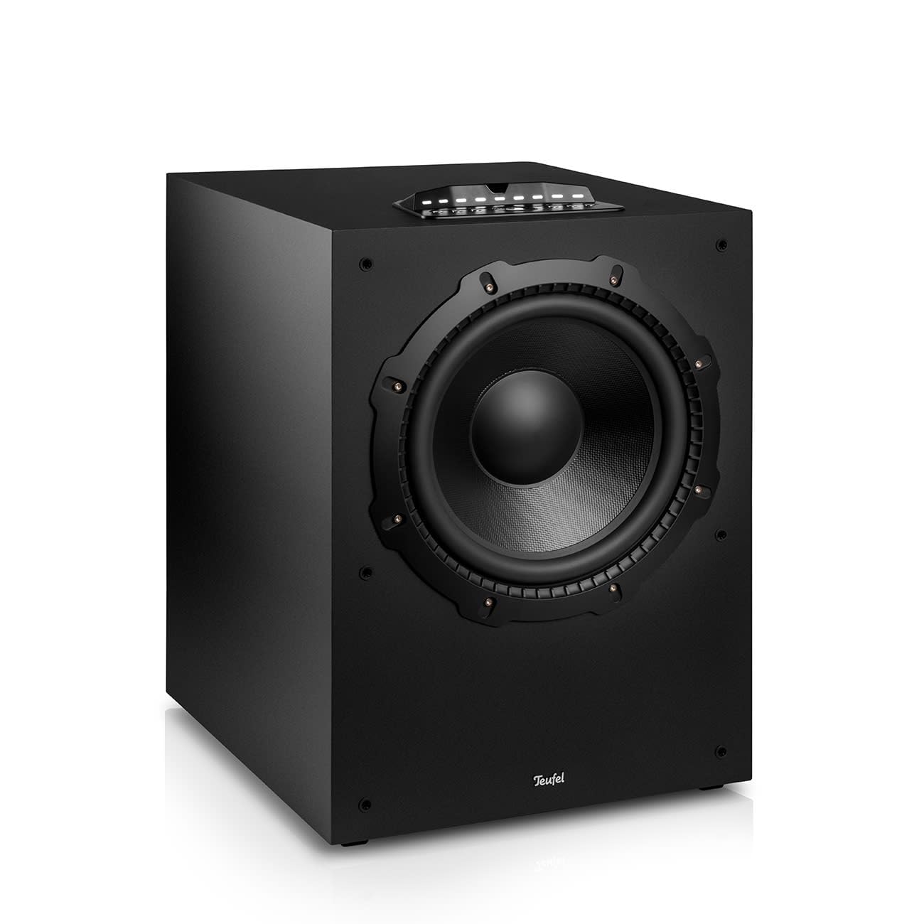 teufel-concept-12-subwoofer-mit-bluetooth-und-integriertem-av-receiver-300-mm-ti image 2