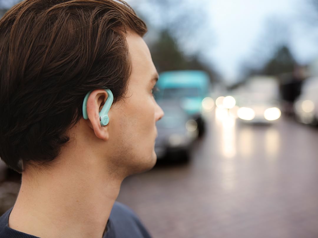 teufel-airy-sports-tws-2-kabellose-bluetooth-in-ear-sportkopfh-rer-mit-anc-trans image 7