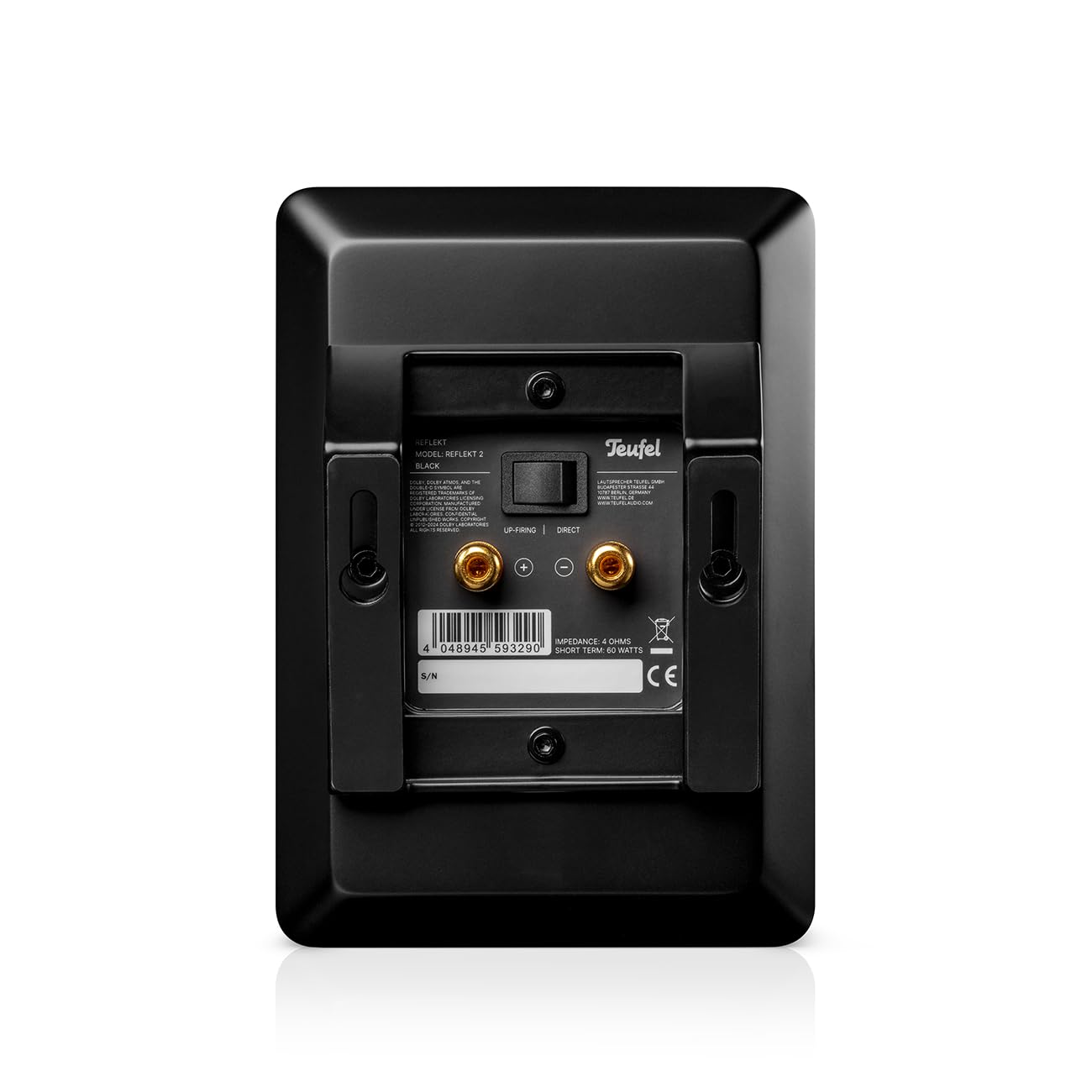 teufel-reflekt-2-dolby-atmos-lautsprecher-paar-upfiring-presence-front-height-od image 8
