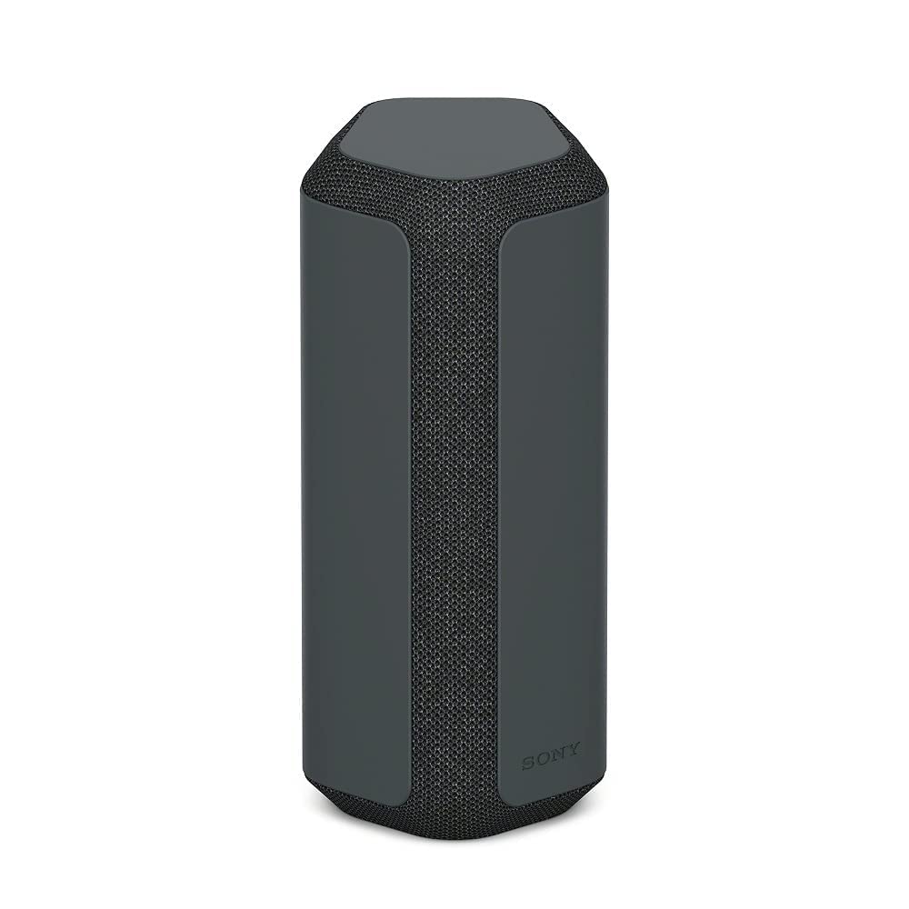sony-srs-xe300-tragbarer-bluetooth-lautsprecher-general-berholt-wasserdicht-24-s image 1