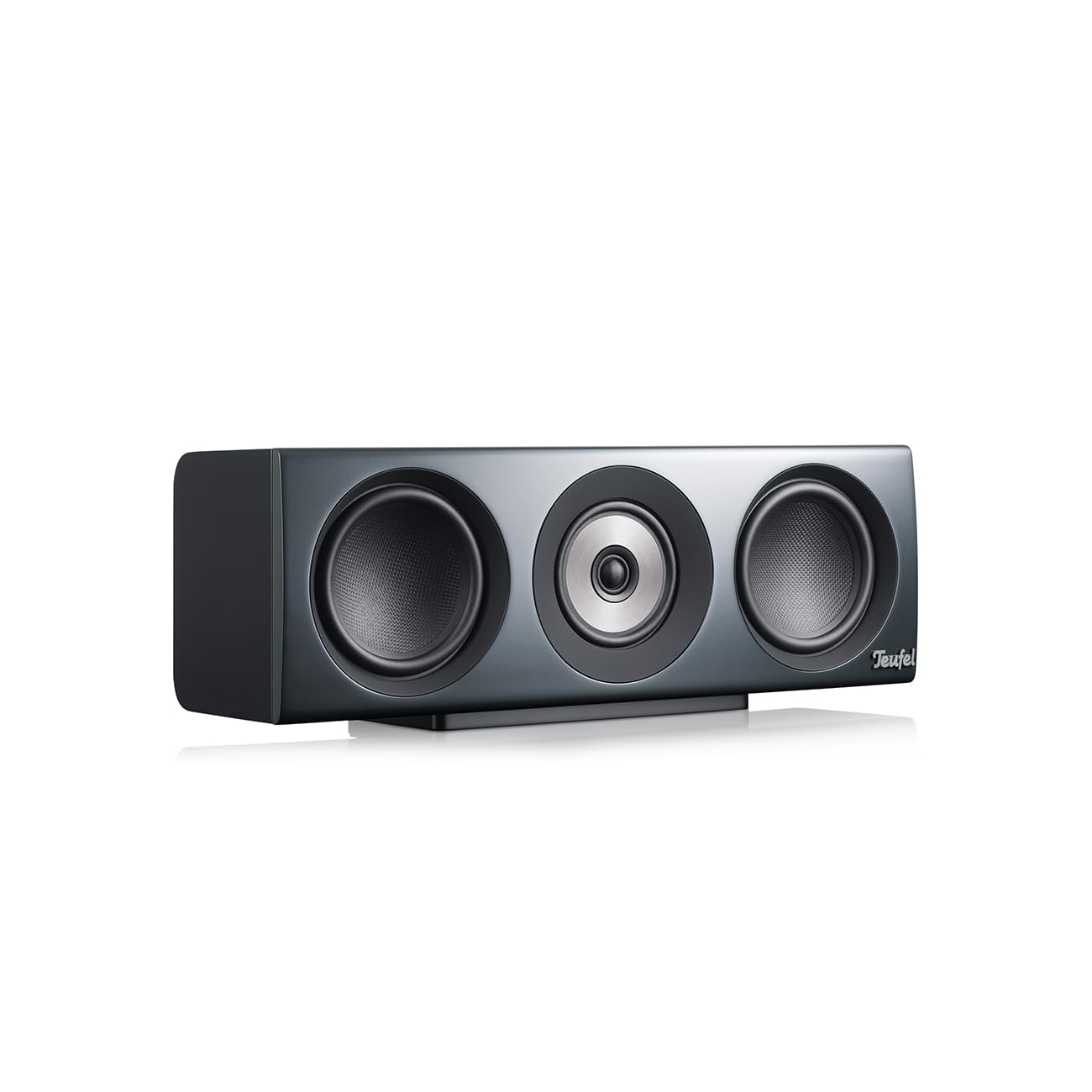 teufel-definion-3-surround-5-1-set-schwarz-high-end-heimkino-lautsprecher-mit-pa image 4