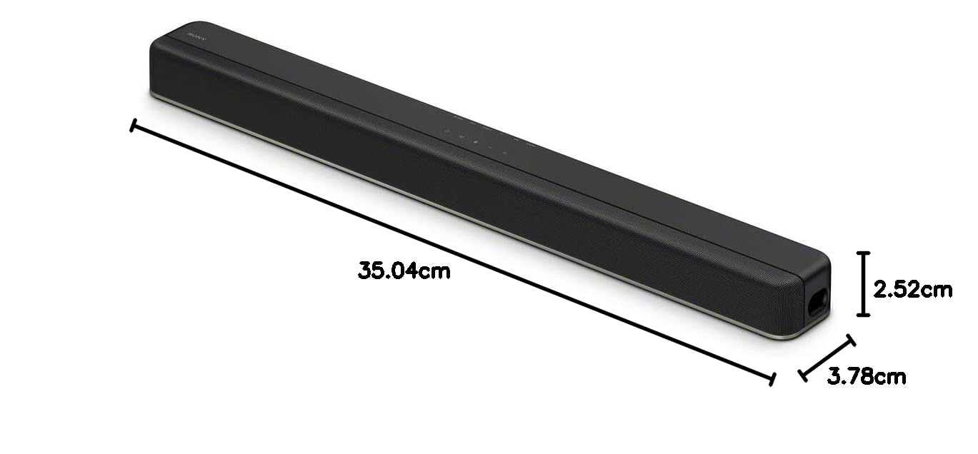 sony-ht-x8500-2-1-kanal-dolby-atmos-soundbar-integrierter-subwoofer-simuliertes- image 4