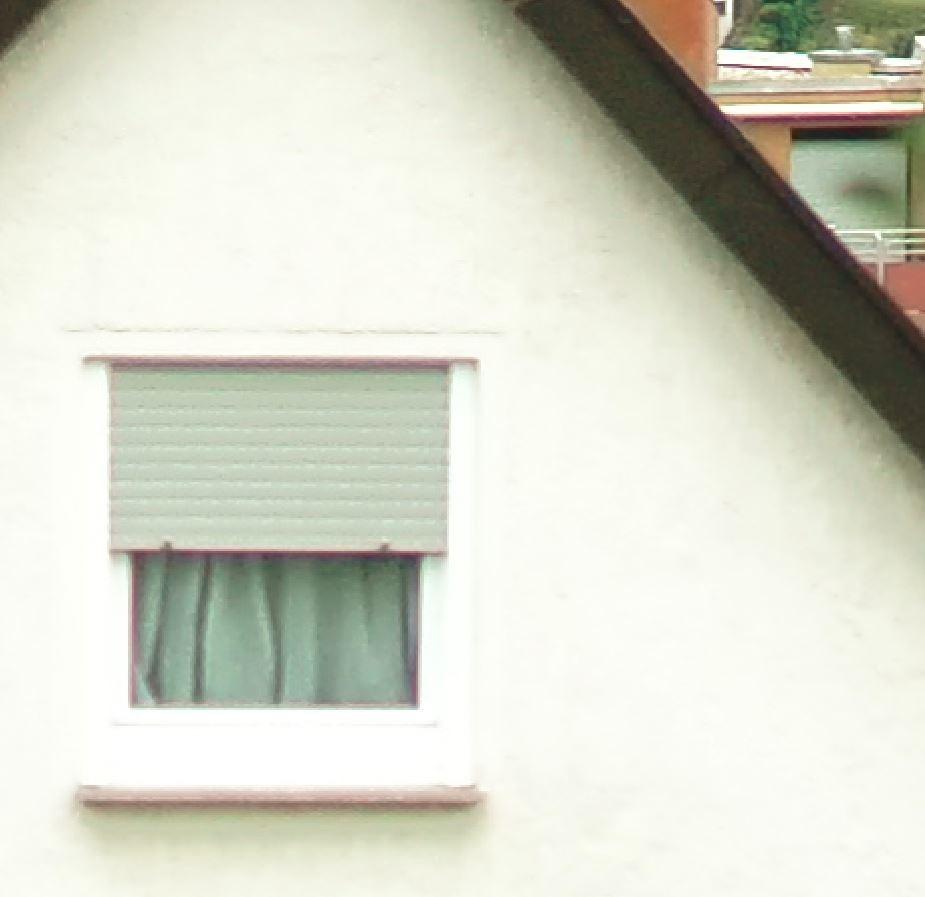 Für Einsteiger ideal