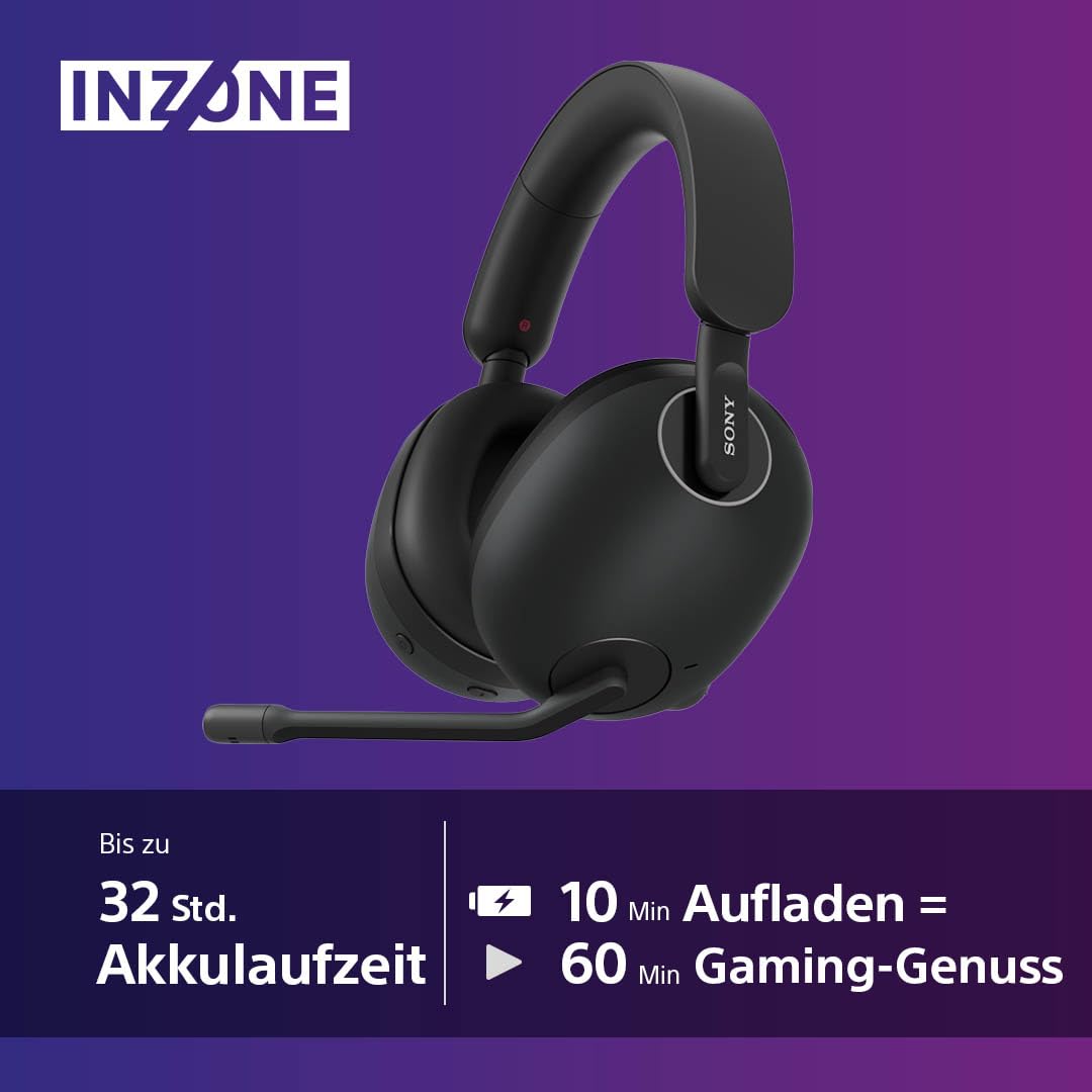 sony-inzone-h9-wh-g900n-kabelloses-esports-gaming-headset-360-spatial-sound-acti image 5