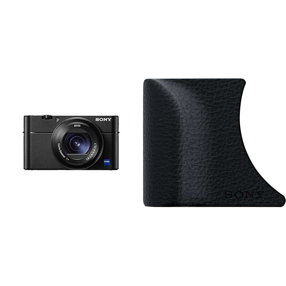 sony-rx100-v-premium-kompaktkamera-mit-1-0-typ-sensor-zeiss-24-70-mm-f1-8-2-8-ob image 6