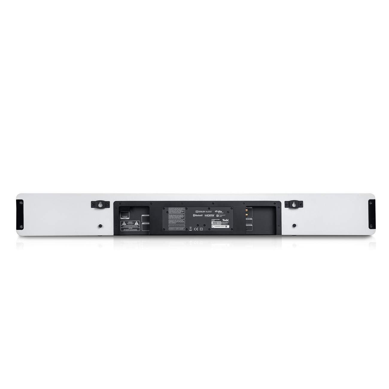 teufel-cinebar-ultima-streaming-soundbar-mit-integriertem-subwoofer-und-wlan-str image 3