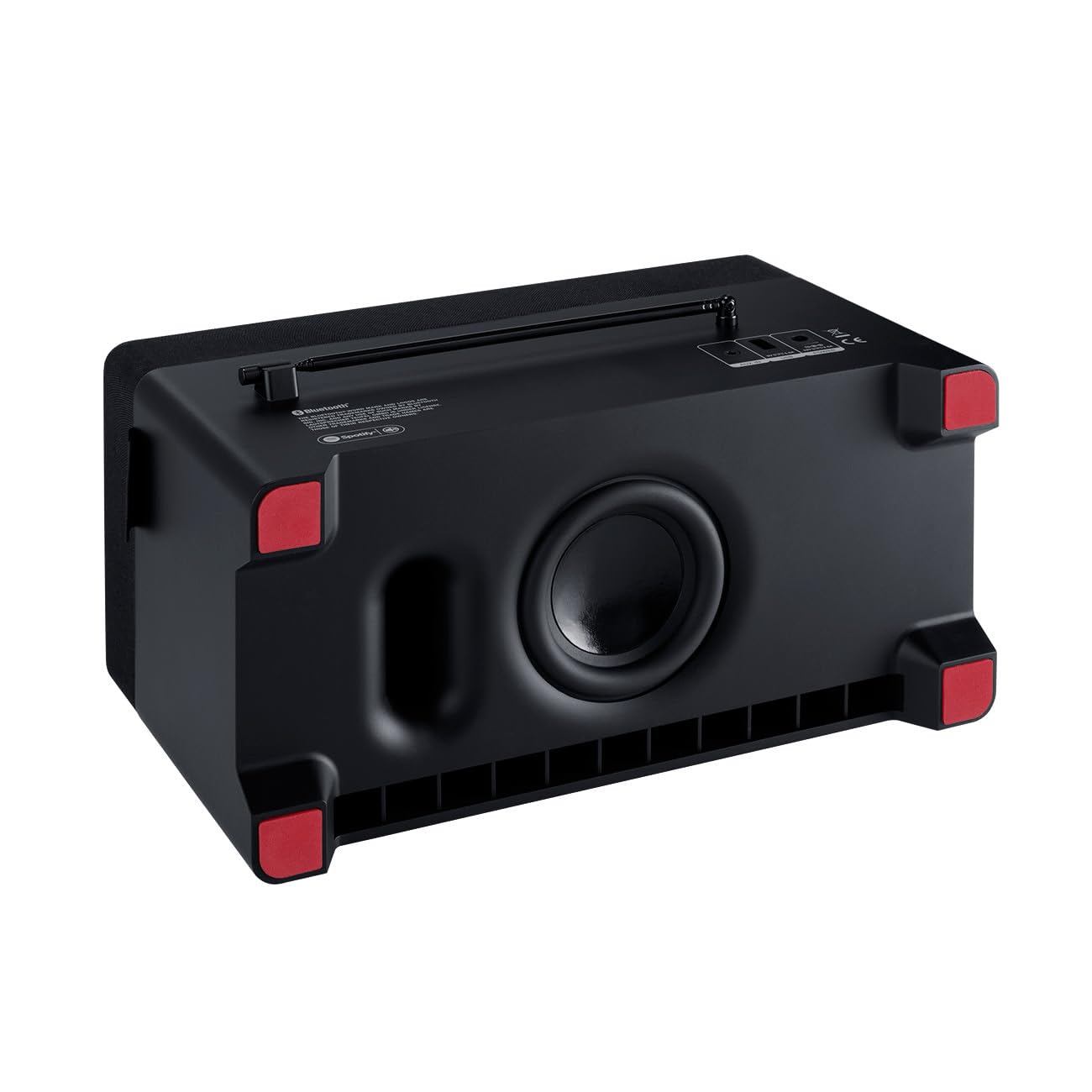 teufel-radio-3sixty-premium-digitalradio-lautsprecher-dab-wlan-internetradio-360-2 image 5