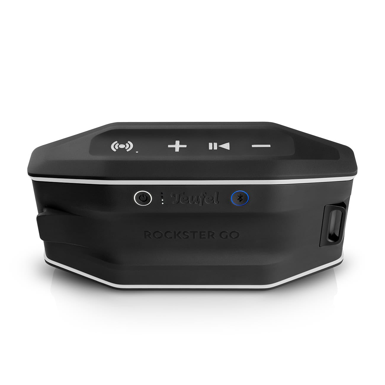 fender-x-teufel-rockster-go-2-bluetooth-outdoor-speaker-ip67-wasserdicht-28-h-ak image 5