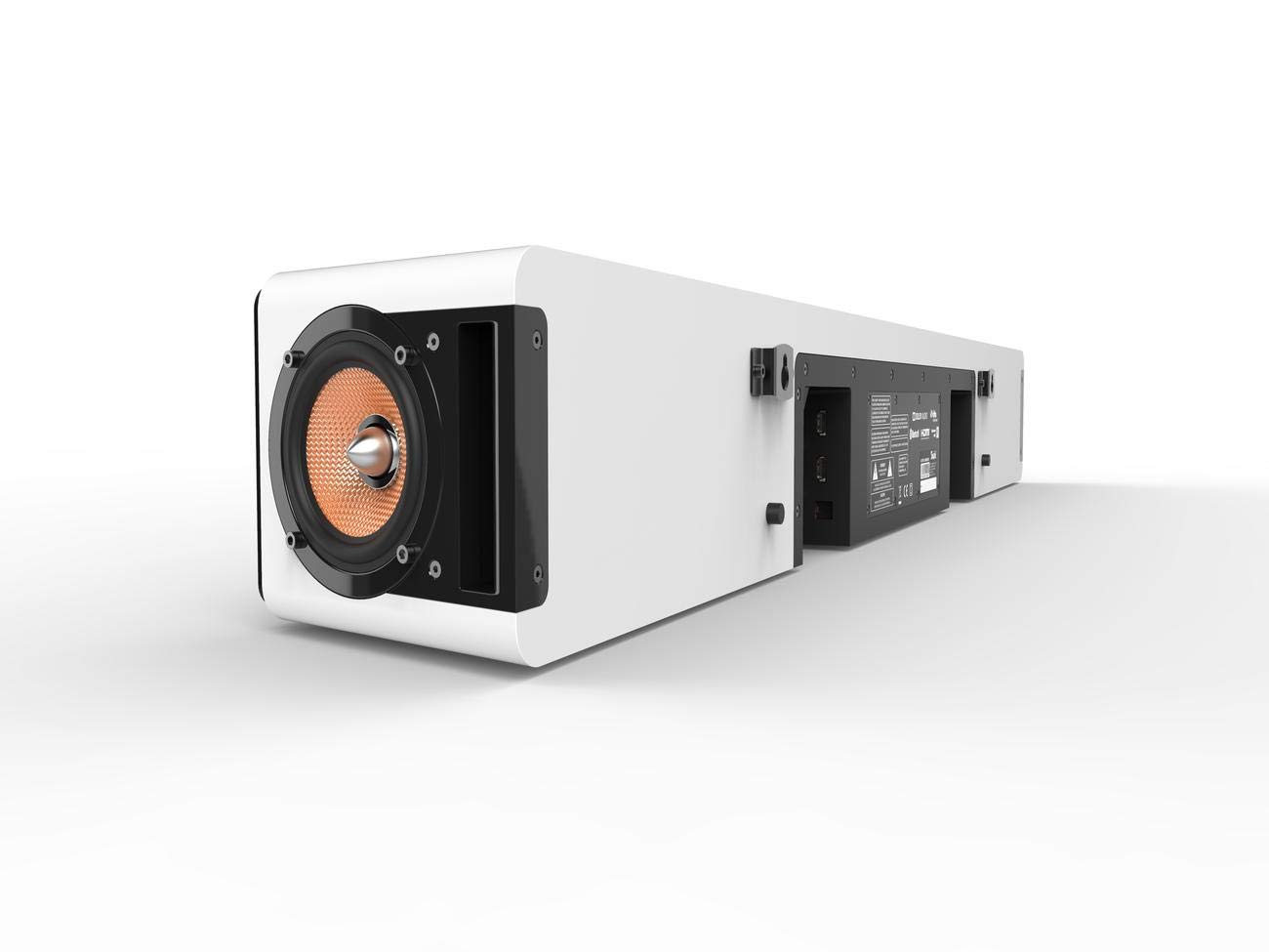 teufel-cinebar-ultima-380-watt-soundbar-mit-eingebautem-xxl-subwoofer-dynamore-u image 3