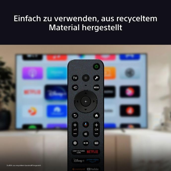 sony-bravia-3-k85s32-85-zoll-4k-google-tv-direct-led-60-hz-triluminos-pro-dolby- image 7