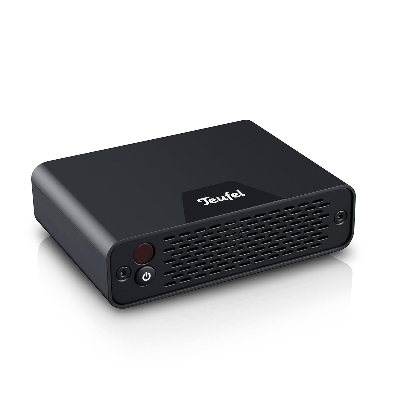teufel-rearstation-wireless-audio-set-kabellose-ton-bertragung-an-2-passive-laut image 2
