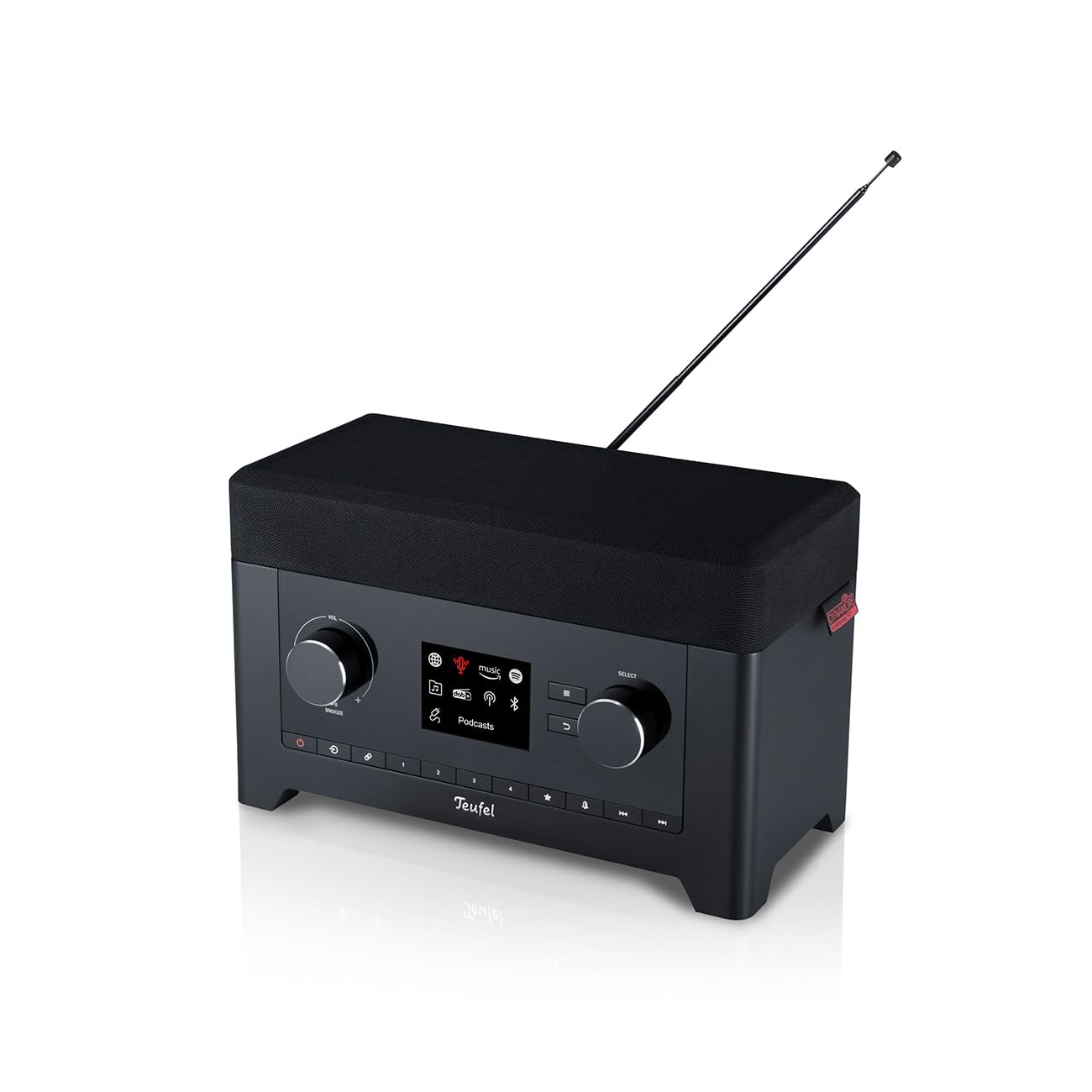 teufel-radio-3sixty-premium-digitalradio-lautsprecher-dab-wlan-internetradio-360 image 5