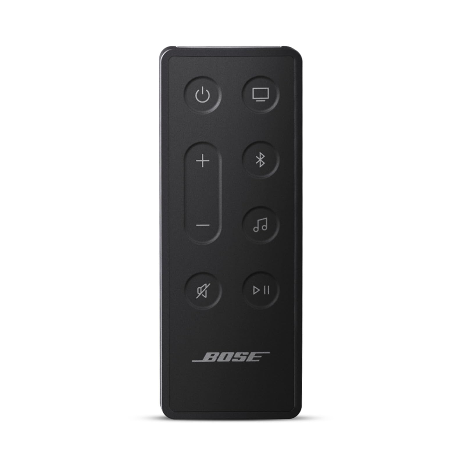 bose-smart-ultra-soundbar-dolby-atmos-soundbar-mit-alexa-truespace-klang-und-ki- image 5