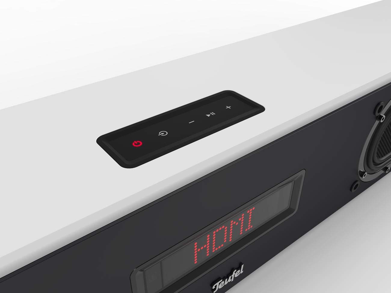 teufel-cinebar-ultima-380-watt-soundbar-mit-eingebautem-xxl-subwoofer-dynamore-u image 5