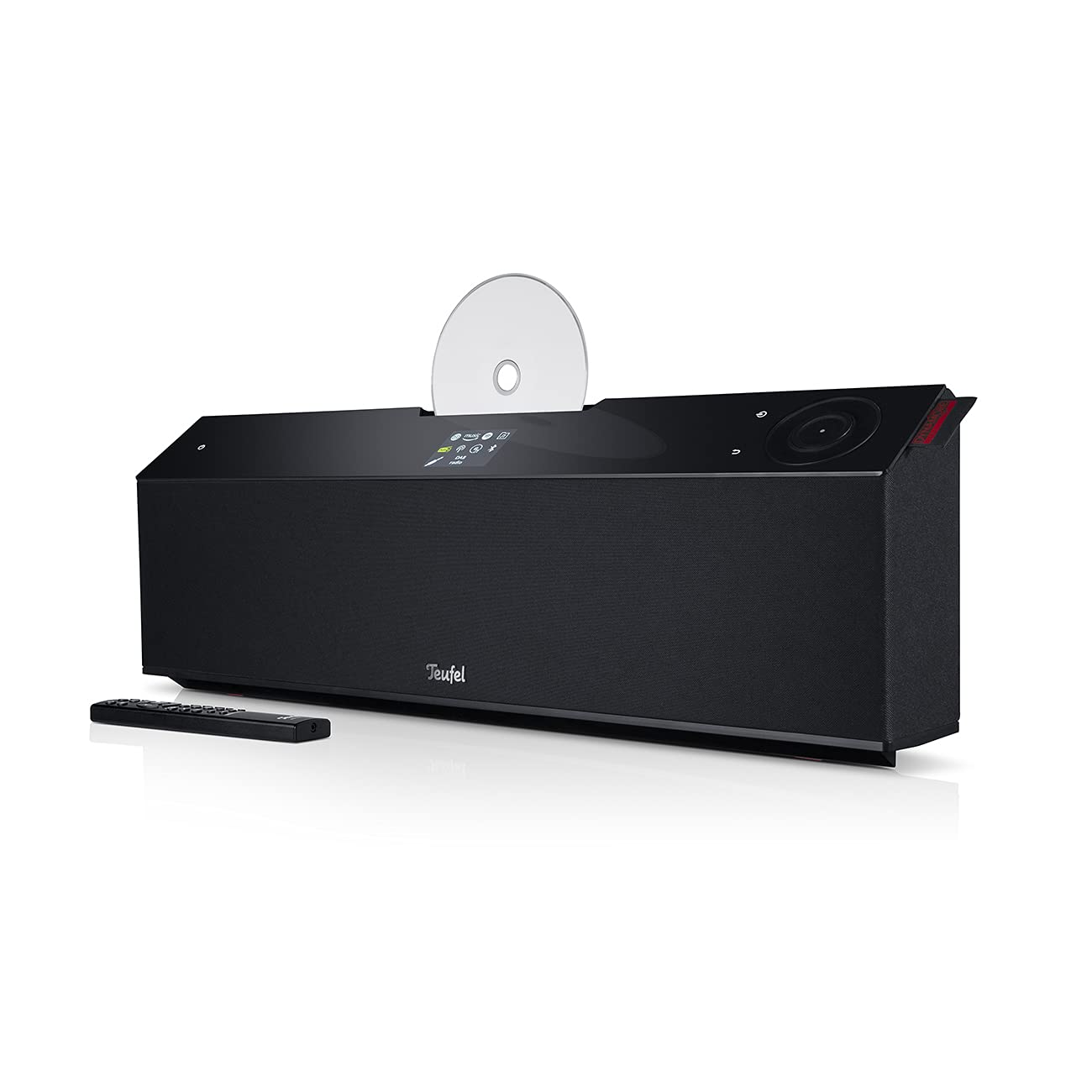 teufel-musicstation-cd-internet-radio-mit-dab-bluetooth-musik-streaming-6-t-nern image 2