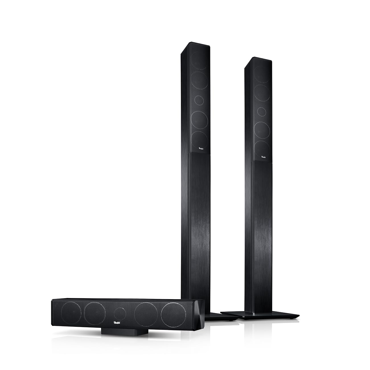 teufel-lt-4-5-1-heimkino-set-l-5-1-soundanlage-mit-subwoofer-und-aluminium-s-ule image 4