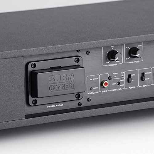 teufel-subwoofer-wireless-modul-empfangsmodul-f-r-kabellose-signal-bertragung-ko image 8