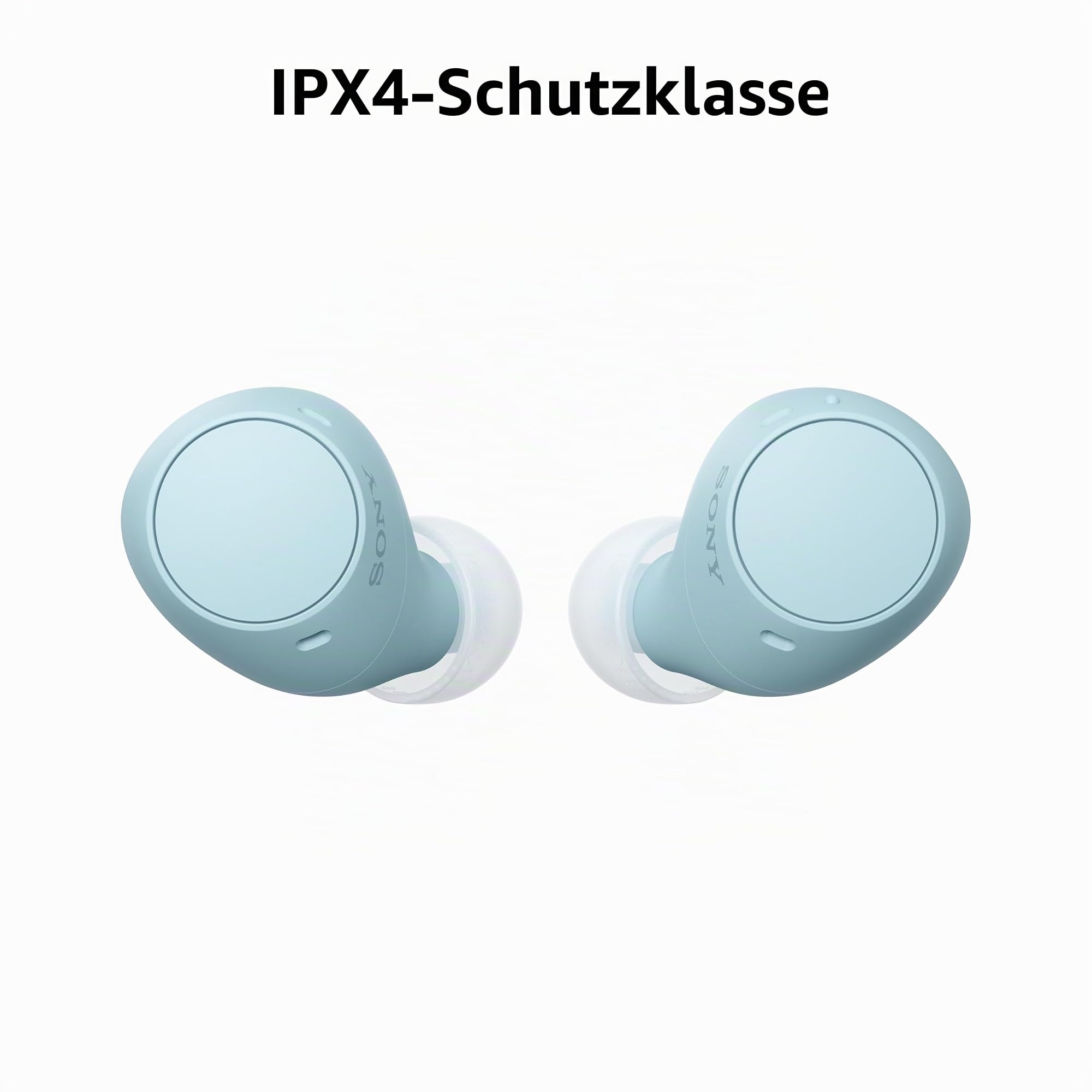sony-wf-c510-tws-bluetooth-ohrh-rer-mit-mikrofon-bis-zu-22-stunden-akku-umgebung image 5