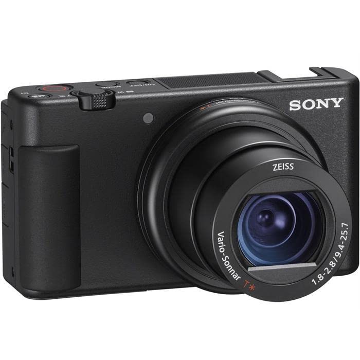 sony-zv-1-premium-kompaktkamera-f-r-vlogging-mit-1-sensor-24-70mm-f1-8-2-8-4k-vi image 7