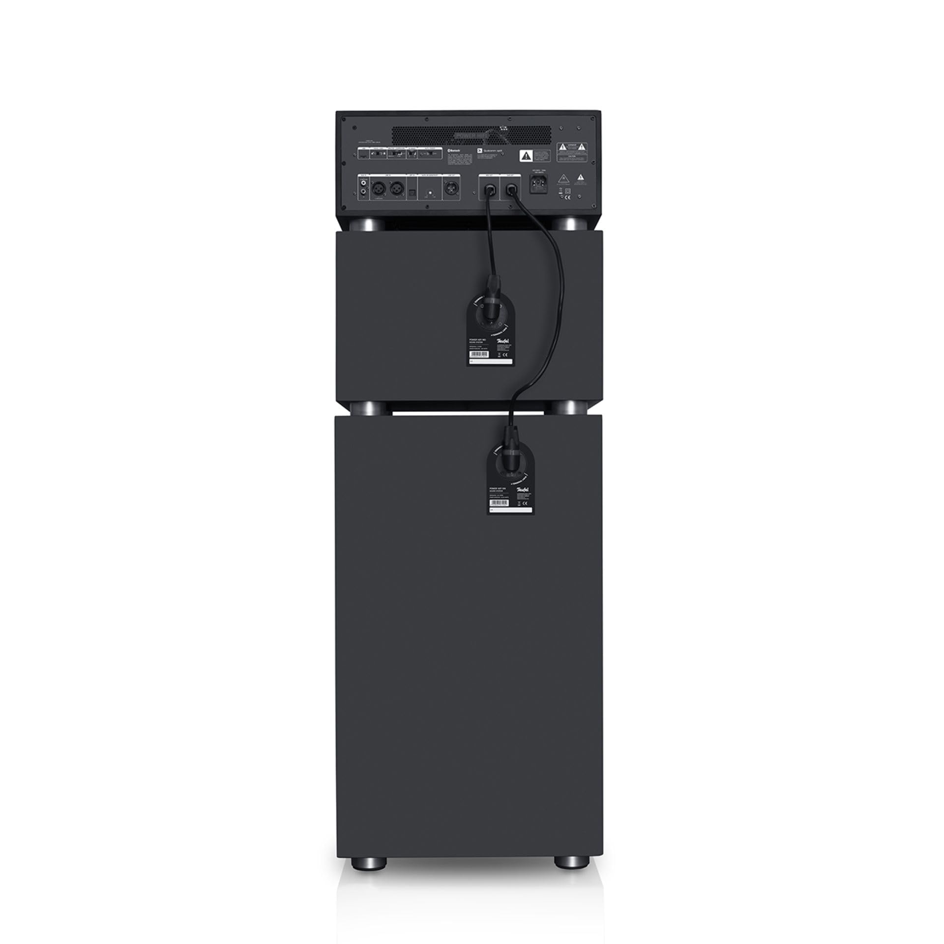 teufel-power-hifi-modulares-bluetooth-lautsprechersystem-mit-440-w-zwei-305-mm-s image 3