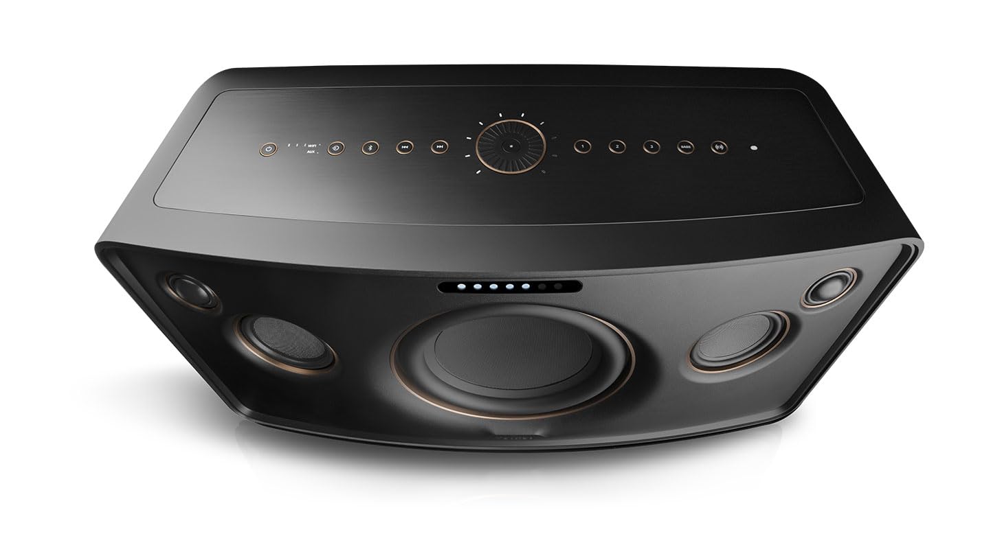 teufel-motiv-xl-hifi-smart-speaker-210-watt-wlan-multiroom-lautsprecher-hi-res-b image 7