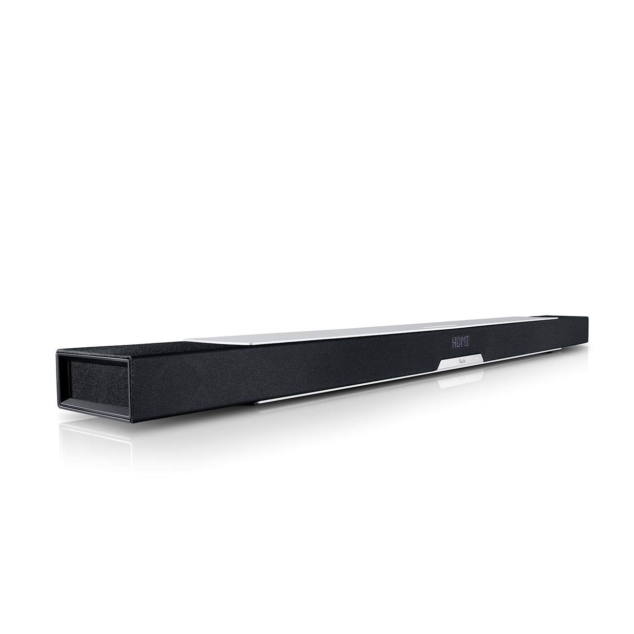 teufel-cinebar-lux-ambition-soundbar-mit-subwoofer-t-8-dolby-audio-dynamore-3d-m image 2