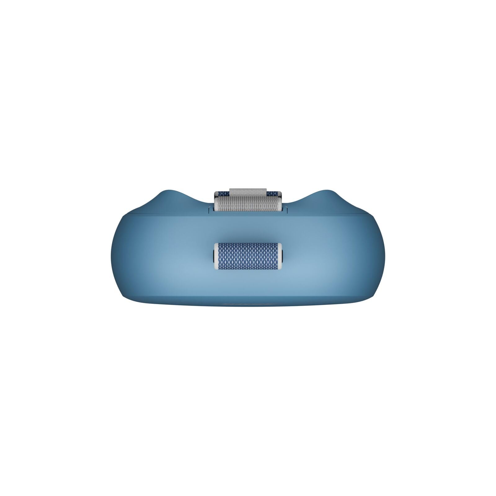 bose-soundlink-micro-2-gen-tragbarer-bluetooth-lautsprecher-ip67-mini-box-12-h-a image 6