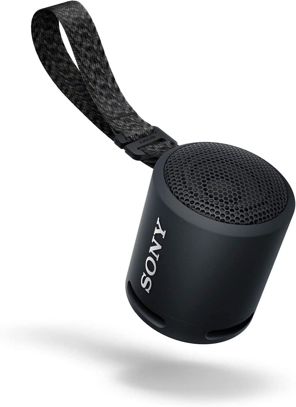 sony-srs-xb13-extra-bass-tragbarer-bluetooth-lautsprecher-ip67-wasserdicht-staub image 2