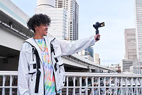 sony-zv-1-premium-kompaktkamera-f-r-vlogging-mit-1-sensor-24-70mm-f1-8-2-8-4k-vi image 5