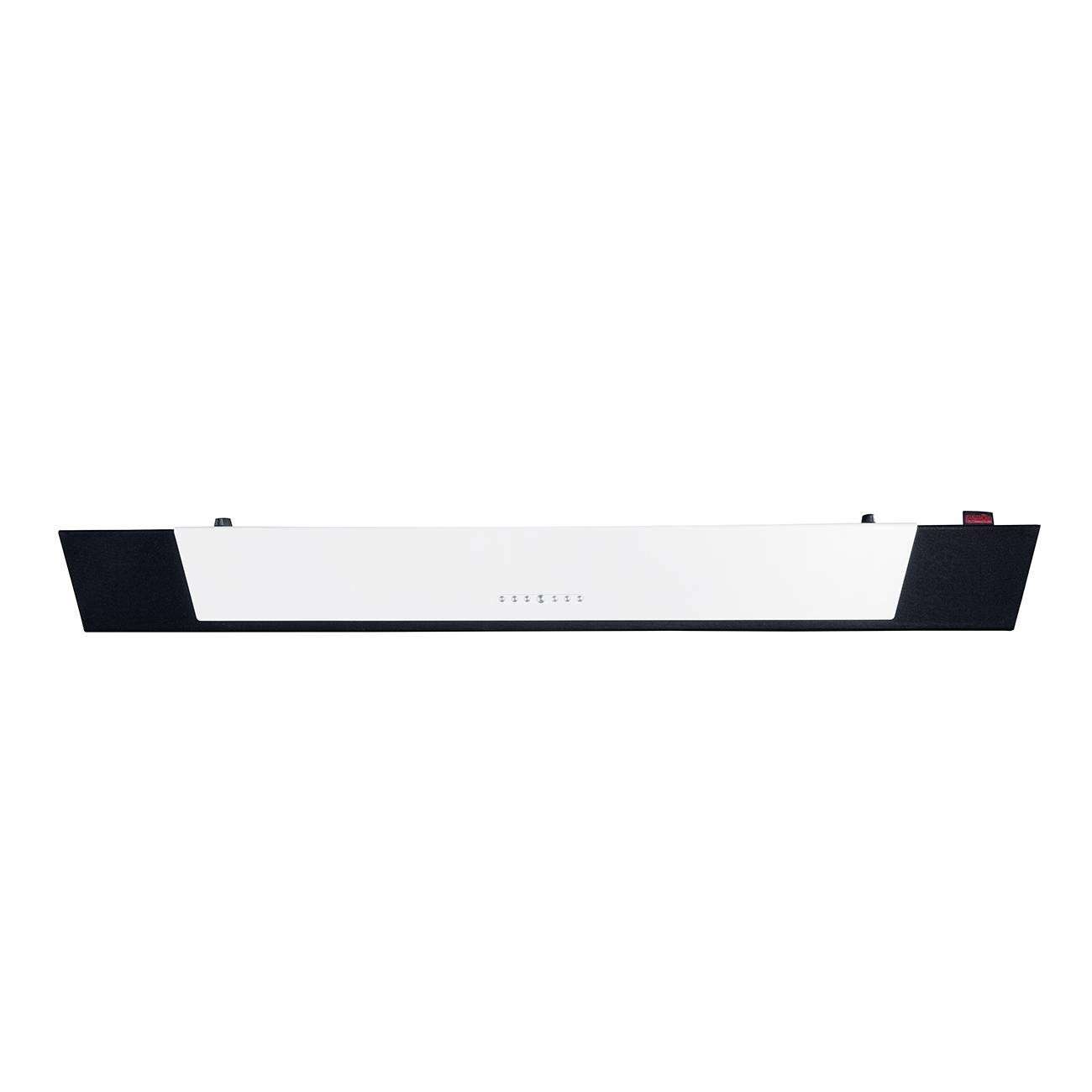 teufel-cinebar-lux-ambition-soundbar-mit-subwoofer-t-8-dolby-audio-dynamore-3d-m image 3