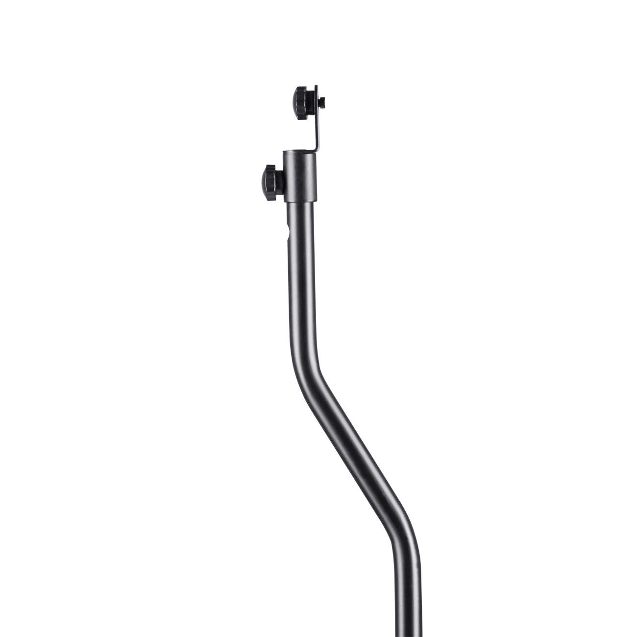 teufel-ac-1001-sp-lautsprecher-standfu-paar-schwarz-stabiler-metallfu-f-r-teufel image 7