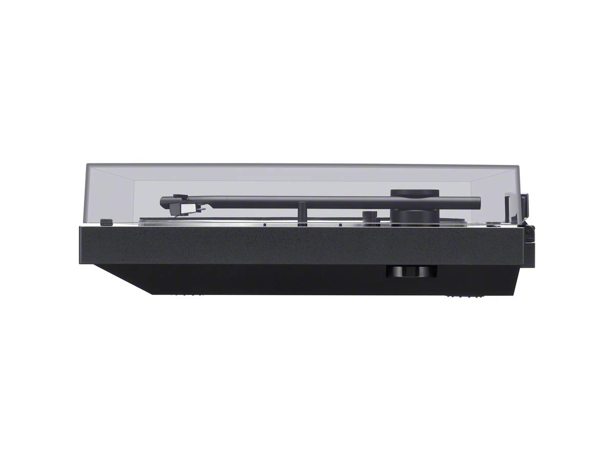 sony-ps-lx310bt-bluetooth-plattenspieler-mit-phono-vorverst-rker-auto-play-und-a image 5