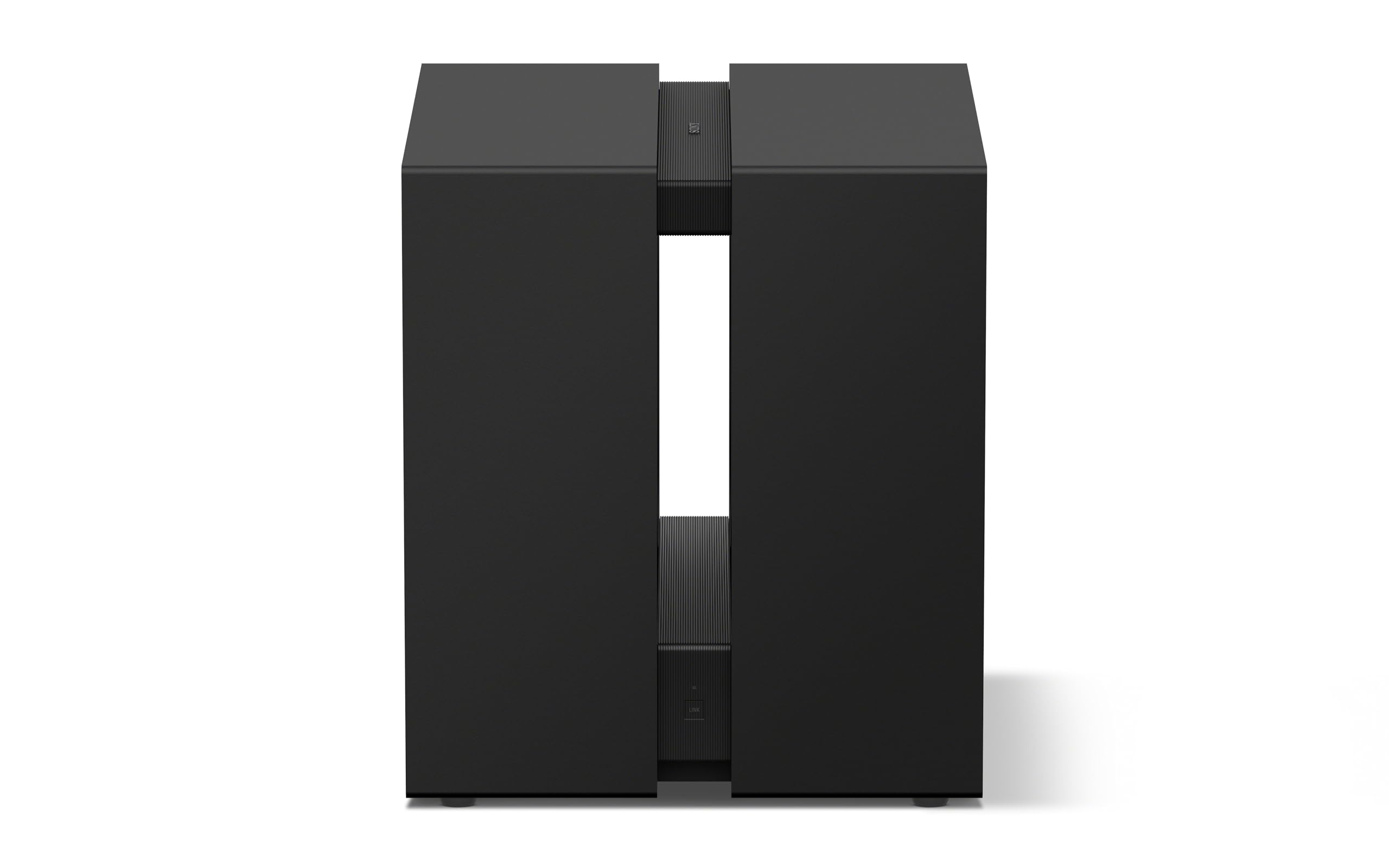 sony-bravia-theatre-sub-7-kabelloser-subwoofer-100-w-tiefbass-130-mm-treiber-kom image 3